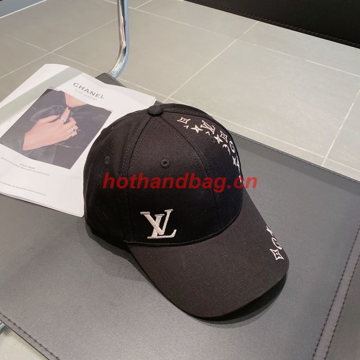 Louis Vuitton Hat LVH00162